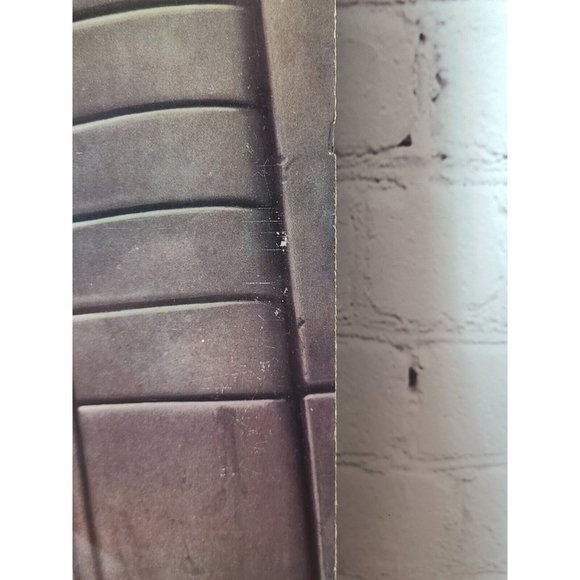 Doobie Brothers "The Best Of the Doobies Volume II" 1981 LP, Warner Bros. - Picture 4 of 10